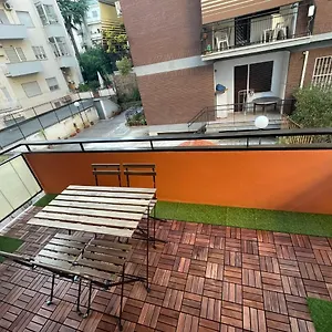 Casa Mia Rzym