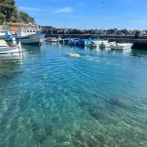 https://nika-casa-vacanza-centro-catania.catania-hotels.net
