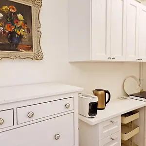 https://punkt.sopothotels.com
