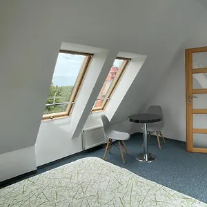 https://pokoje-centrum.sopothotels.com