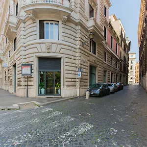  Pensjonat Navona