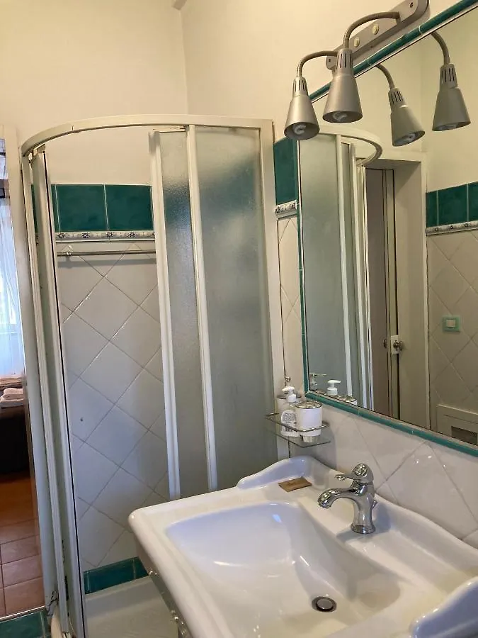 Laterano Apartment Roma 0*,  Italia